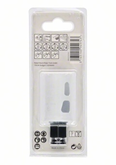 Progressor for Wood and Metal 29 мм Bosch 2608594205 (2.608.594.205)